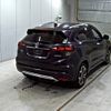 honda vezel 2020 -HONDA--VEZEL RU3-1367425---HONDA--VEZEL RU3-1367425- image 6
