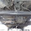 honda acty-truck 1999 CFJ1815217 image 34