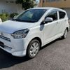 daihatsu mira-e-s 2025 -DAIHATSU 【大阪 581ﾜ2947】--Mira e:s 5BA-LA350S--LA350S-0427981---DAIHATSU 【大阪 581ﾜ2947】--Mira e:s 5BA-LA350S--LA350S-0427981- image 1