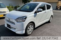 daihatsu mira-e-s 2025 -DAIHATSU 【大阪 581ﾜ2947】--Mira e:s 5BA-LA350S--LA350S-0427981---DAIHATSU 【大阪 581ﾜ2947】--Mira e:s 5BA-LA350S--LA350S-0427981-