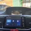 honda accord 2016 -HONDA--Accord DAA-CR7--CR7-1002059---HONDA--Accord DAA-CR7--CR7-1002059- image 7