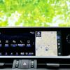 lexus es 2019 quick_quick_6AA-AXZH10_AXZH10-1005829 image 10