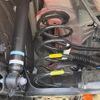 toyota aqua 2023 CFJ1757090 image 20