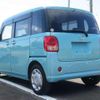 daihatsu move-canbus 2018 -DAIHATSU--Move Canbus LA800S--0102456---DAIHATSU--Move Canbus LA800S--0102456- image 29