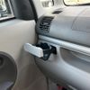 daihatsu tanto 2018 -DAIHATSU--Tanto DBA-LA600S--LA600S-0634860---DAIHATSU--Tanto DBA-LA600S--LA600S-0634860- image 12