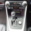 toyota rav4 2019 CFJ1758562 image 4