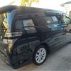 toyota vellfire 2010 -TOYOTA 【湘南 335】--Vellfire DBA-GGH20W--GGH20-8036761---TOYOTA 【湘南 335】--Vellfire DBA-GGH20W--GGH20-8036761- image 38