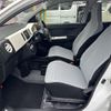 suzuki alto 2017 GOO_JP_700060017330250428030 image 4