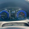 toyota camry 2016 CFJ1548511 image 19
