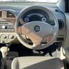 suzuki alto 2013 CFJ1517265 image 17