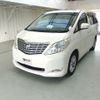 toyota alphard 2010 ENHANCEAUTO_1_ea290325 image 7