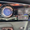 toyota prius 2016 -TOYOTA--Prius DAA-ZVW50--ZVW50-8006230---TOYOTA--Prius DAA-ZVW50--ZVW50-8006230- image 23