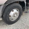 isuzu giga 2002 CFJ1482596 image 27