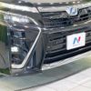 toyota voxy 2019 -TOYOTA--Voxy DAA-ZWR80W--ZWR80-0388829---TOYOTA--Voxy DAA-ZWR80W--ZWR80-0388829- image 14