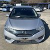 honda fit 2014 NIKYO_BS66818 image 4