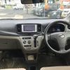 daihatsu mira-e-s 2012 quick_quick_LA300S_LA300S-1134729 image 17