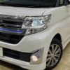 daihatsu tanto 2014 -DAIHATSU--Tanto DBA-LA600S--LA600S-0223397---DAIHATSU--Tanto DBA-LA600S--LA600S-0223397- image 13