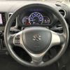 suzuki spacia 2017 -SUZUKI 【静岡 580ﾖ9461】--Spacia MK42S--197673---SUZUKI 【静岡 580ﾖ9461】--Spacia MK42S--197673- image 12
