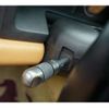 ferrari 456 1994 -FERRARI 【松戸 300】--Ferrari F456 F456--ZFFSD44JPN0099586---FERRARI 【松戸 300】--Ferrari F456 F456--ZFFSD44JPN0099586- image 18