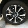 honda n-box 2013 CFJ1763721 image 6
