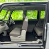 daihatsu tanto 2017 quick_quick_DBA-LA600S_LA600S-0547173 image 8