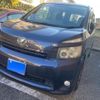 toyota voxy 2008 -TOYOTA--Voxy DBA-ZRR70G--ZRR70-0170280---TOYOTA--Voxy DBA-ZRR70G--ZRR70-0170280- image 3