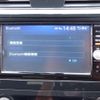 nissan teana 2015 -NISSAN--Teana L33--104916---NISSAN--Teana L33--104916- image 11