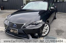 lexus is 2013 -LEXUS--Lexus IS AVE30--AVE30-5019732---LEXUS--Lexus IS AVE30--AVE30-5019732-