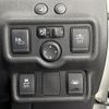 nissan note 2017 -NISSAN--Note DAA-HE12--HE12-076409---NISSAN--Note DAA-HE12--HE12-076409- image 23