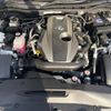 lexus is 2016 CFJ1674299 image 18