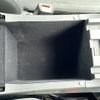 subaru outback 2023 -SUBARU--Legacy OutBack 4BA-BT5--BT5-019083---SUBARU--Legacy OutBack 4BA-BT5--BT5-019083- image 10