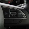 suzuki jimny 2021 -SUZUKI--Jimny 3BA-JB64W--JB64W-197454---SUZUKI--Jimny 3BA-JB64W--JB64W-197454- image 18