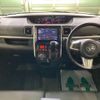 daihatsu tanto 2015 -DAIHATSU 【札幌 582】--Tanto DBA-LA610S--LA610S-0058158---DAIHATSU 【札幌 582】--Tanto DBA-LA610S--LA610S-0058158- image 30