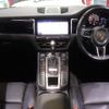 porsche macan 2020 CFJ1887492 image 3