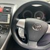 toyota auris 2010 -TOYOTA--Auris DBA-NZE151H--NZE151-1072121---TOYOTA--Auris DBA-NZE151H--NZE151-1072121- image 13