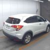 honda vezel 2016 -HONDA--VEZEL DBA-RU2--RU2-1201001---HONDA--VEZEL DBA-RU2--RU2-1201001- image 5