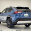 toyota rav4 2022 CFJ1840382 image 15