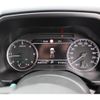 mitsubishi triton 2024 CFJ0555857 image 31
