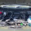 suzuki jimny 2020 quick_quick_JB64W_JB64W-181588 image 18