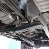 toyota land-cruiser 2015 CFJ1376134 image 11