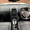 nissan x-trail 2011 -NISSAN--X-Trail DBA-NT31--NT31-224077---NISSAN--X-Trail DBA-NT31--NT31-224077- image 2