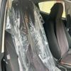 mazda demio 2014 CFJ1650858 image 10