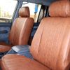 toyota land-cruiser-prado 1999 -TOYOTA--Land Cruiser Prado E-RZJ95W--RZJ95-0023143---TOYOTA--Land Cruiser Prado E-RZJ95W--RZJ95-0023143- image 6