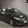 toyota wish 2012 -TOYOTA 【名古屋 305ﾁ8954】--Wish ZGE20W-0152162---TOYOTA 【名古屋 305ﾁ8954】--Wish ZGE20W-0152162- image 1