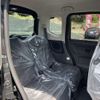 mazda flair-wagon 2024 -MAZDA 【広島 582ｸ9417】--Flair Wagon MM94S--106335---MAZDA 【広島 582ｸ9417】--Flair Wagon MM94S--106335- image 12