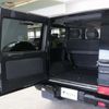 mercedes-benz g-class 2015 -MERCEDES-BENZ 【名古屋 333ﾓ 585】--Benz G Class LDA-463346--WDB4633462X238351---MERCEDES-BENZ 【名古屋 333ﾓ 585】--Benz G Class LDA-463346--WDB4633462X238351- image 19