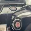 nissan elgrand 2016 -NISSAN--Elgrand DBA-TE52--TE52-086104---NISSAN--Elgrand DBA-TE52--TE52-086104- image 23