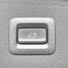 mazda cx-5 2019 -MAZDA--CX-5 3DA-KF2P--KF2P-320801---MAZDA--CX-5 3DA-KF2P--KF2P-320801- image 7