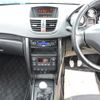 peugeot 207 2009 CFJ0450131 image 34