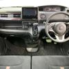honda n-box 2018 -HONDA--N BOX DBA-JF3--JF3-1120908---HONDA--N BOX DBA-JF3--JF3-1120908- image 3
